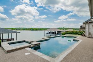 2610 Harborside Drive