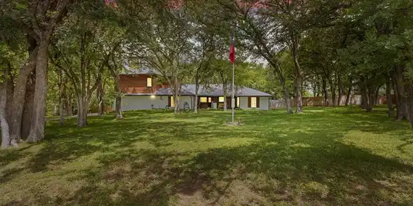 633 Sandy Beach Road