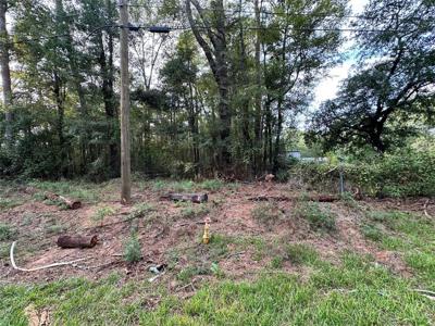 Lot #171, Lakeview Drive