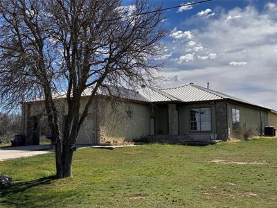 1029 Bluff Creek Drive