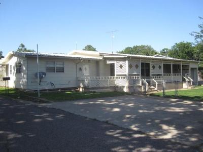 57 Quail Drive