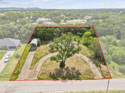 4008 Seminole Trail