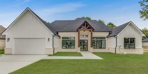 816 Grandview Estates Drive