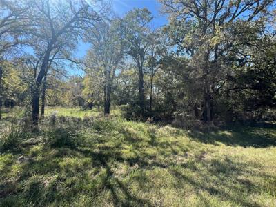 1350 Sandrock Trail
