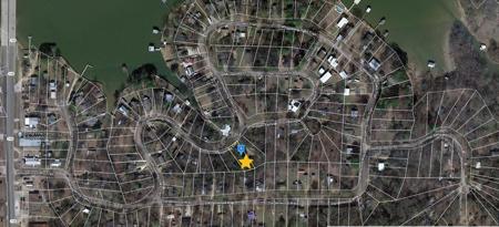 0 Whispering Oaks Trail