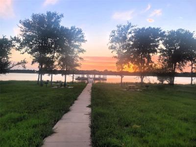 TBD Lago Vista Drive