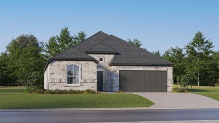 1309 Francesca Drive