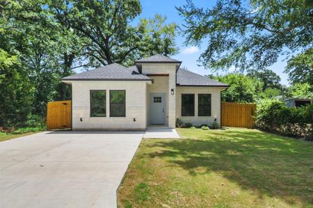 112 Whiteface Drive