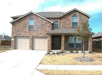 224 Bluefinch Drive