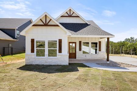 2400 Duro Court