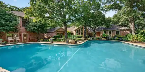215 Hiland Acres Circle