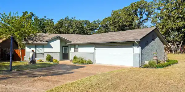 337 Shady Lane
