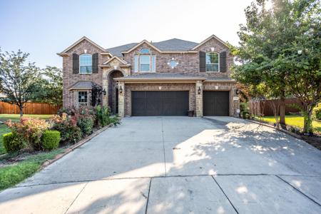 13712 Vallanca Court