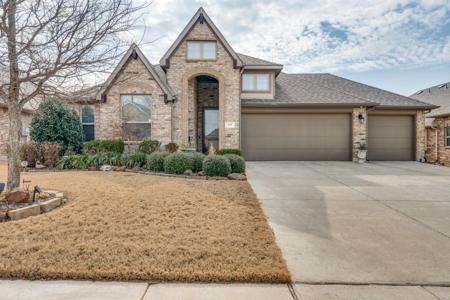 532 Brookhaven Lane