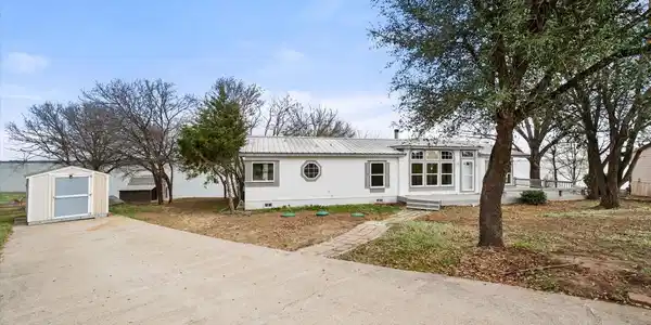 412 SE County Road 3048c