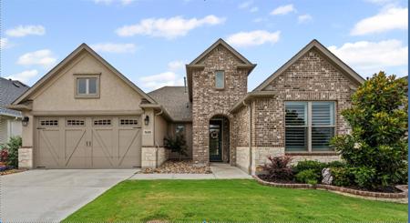 9608 Creekwood Drive