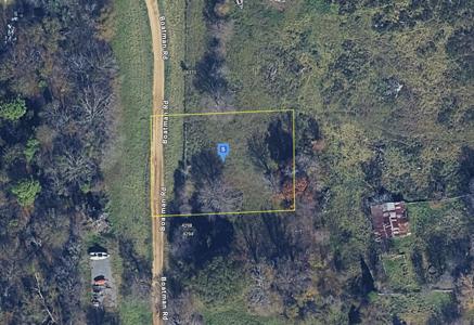 4300 Boatman Road