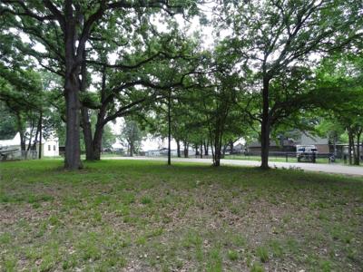 106 Lakewood Drive