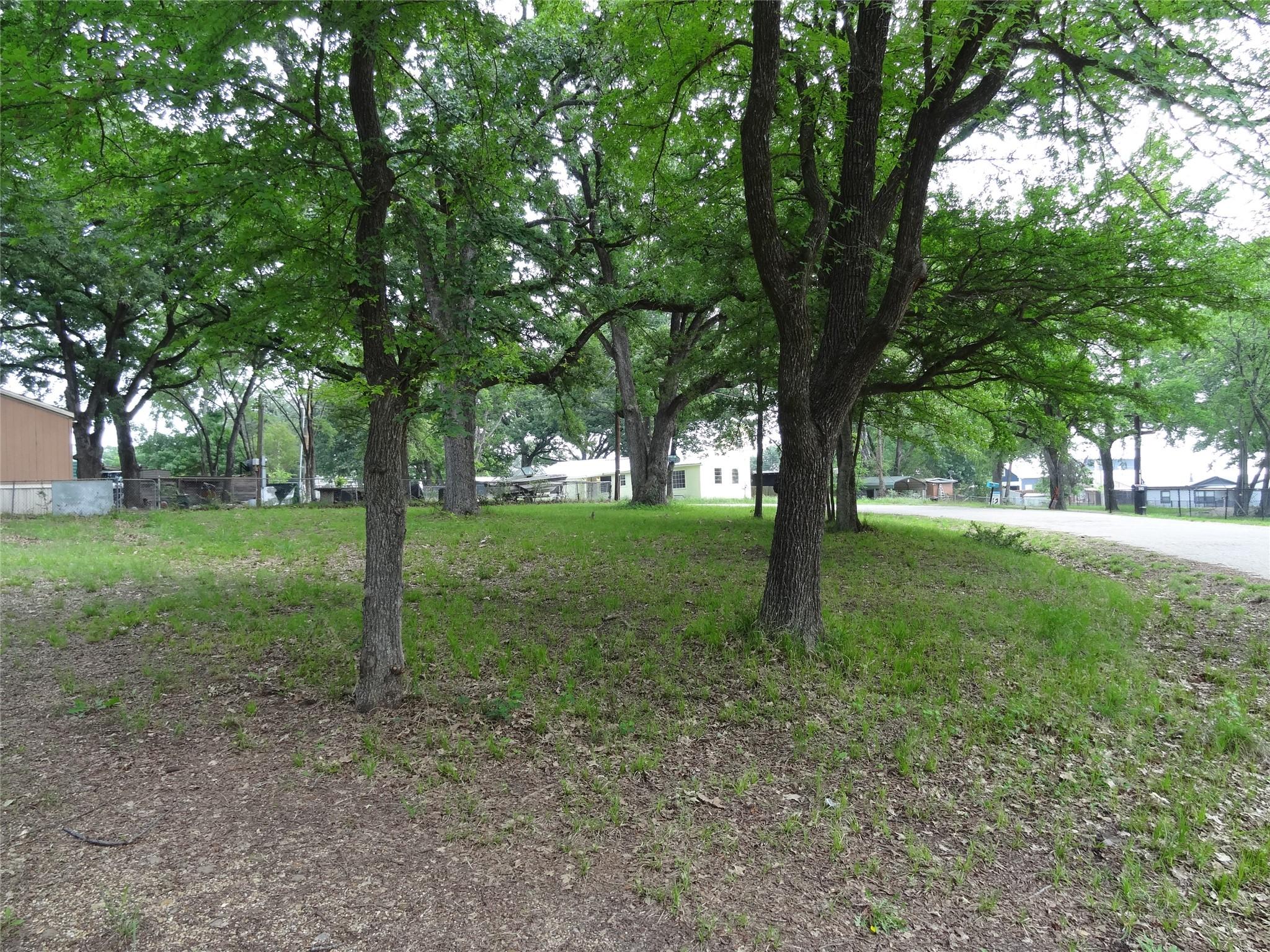 Image 2 Image 2