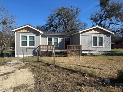 146 Owl Hollow Road