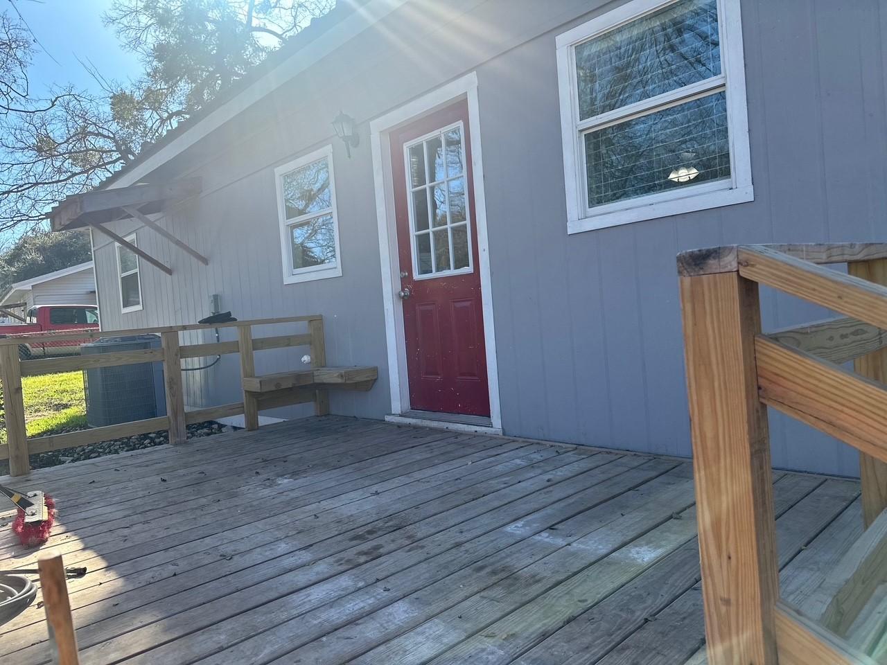 Image 2 Image 2