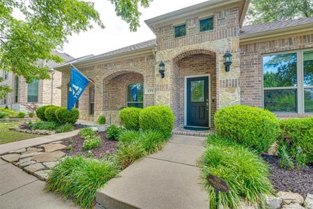 1351 Coastal Drive
