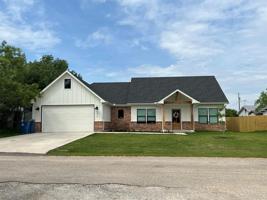5610 Mesa Loop