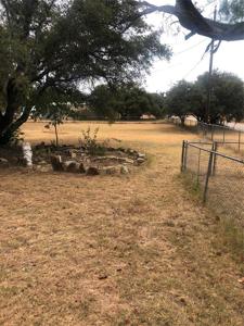 8010 County Road 604