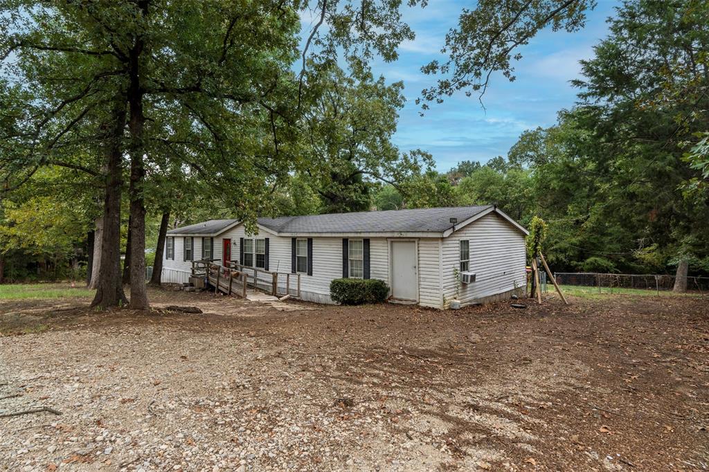 5950 Cherokee Lane, Malakoff, TX lhrmls01808874