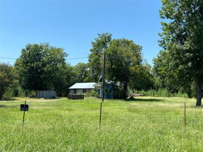 202 Vz County Road 3730