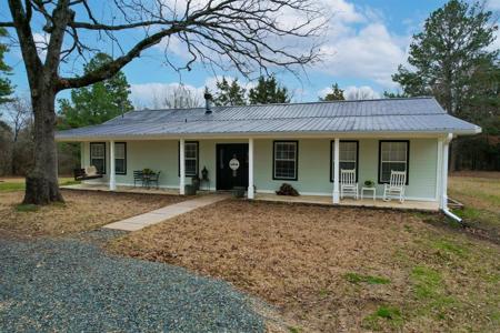 2342 Farm Road 3122