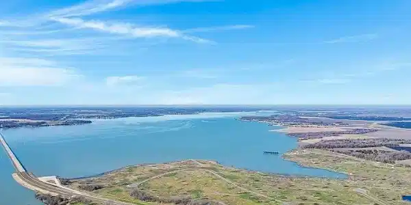 CO415 Chambers Bay