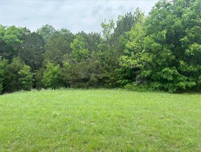 6312 New Mexico Trail