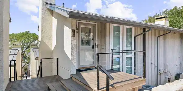 9999 Boat Club Road