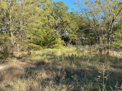 Lot 506 Amy Drive