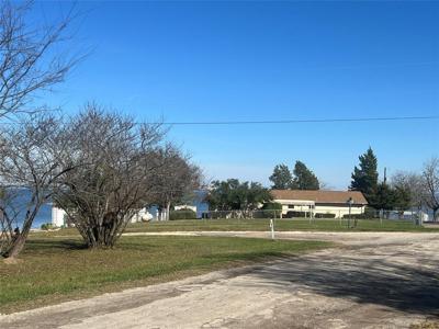 362 Vz County Road 3716