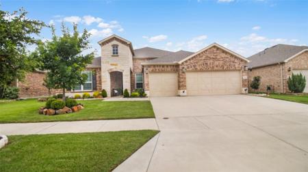 717 Freedom Lane