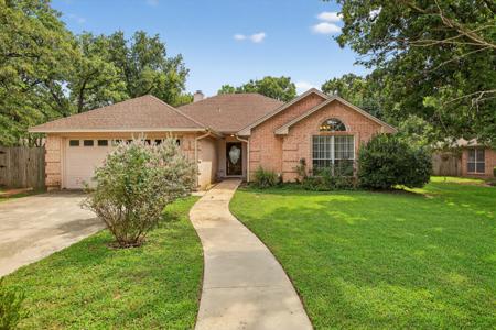 420 Meadowcrest Drive