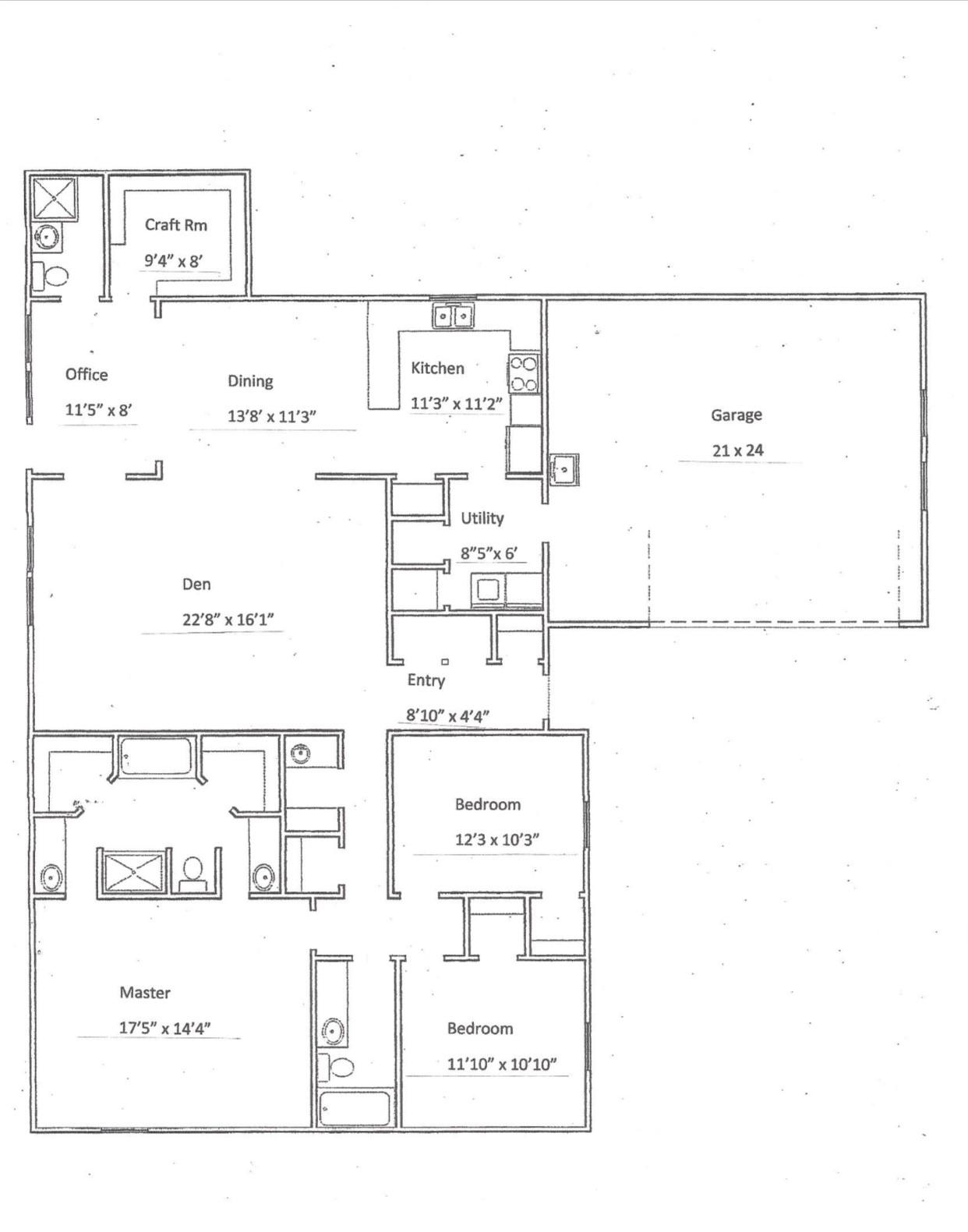 Image 2 Image 2