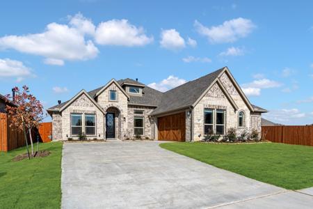 3457 Nightingale Lane