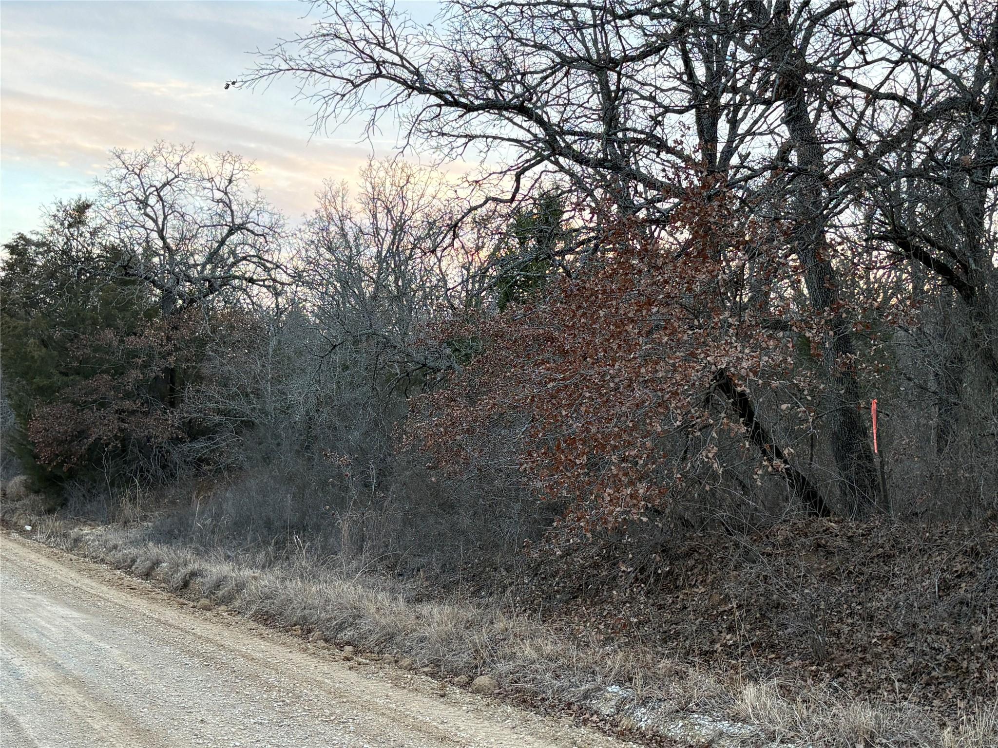 Image 3 Image 3