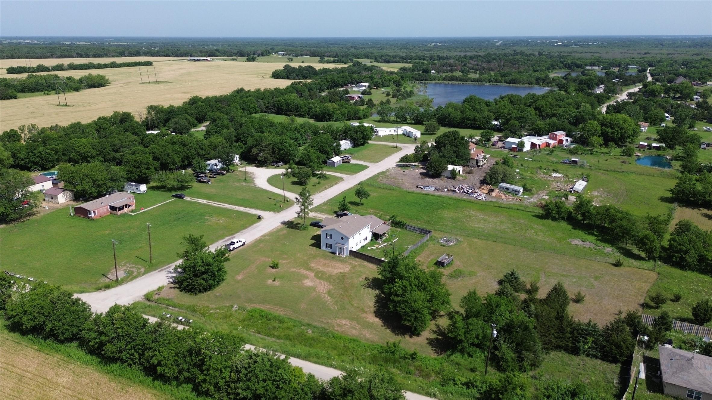 Image 1 Image 1