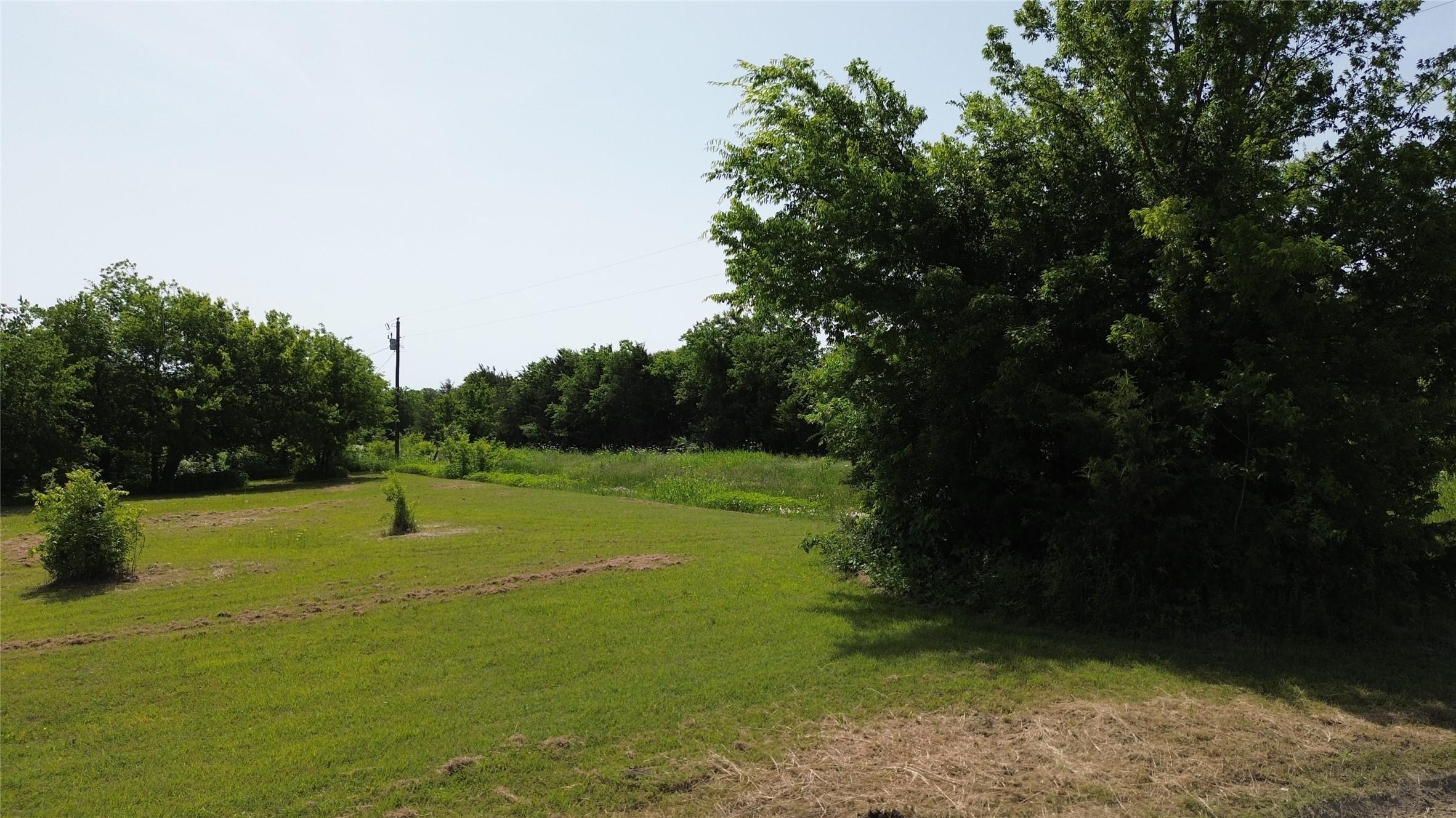 Image 4 Image 4