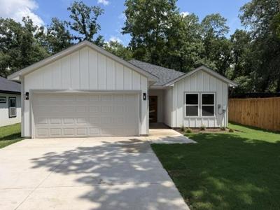 14583 Cherokee Lane