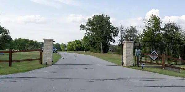 Image 4 Image 4