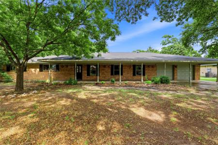 17535 Country Club Drive