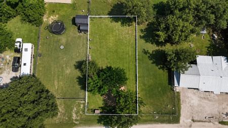 TBD Shobert Drive