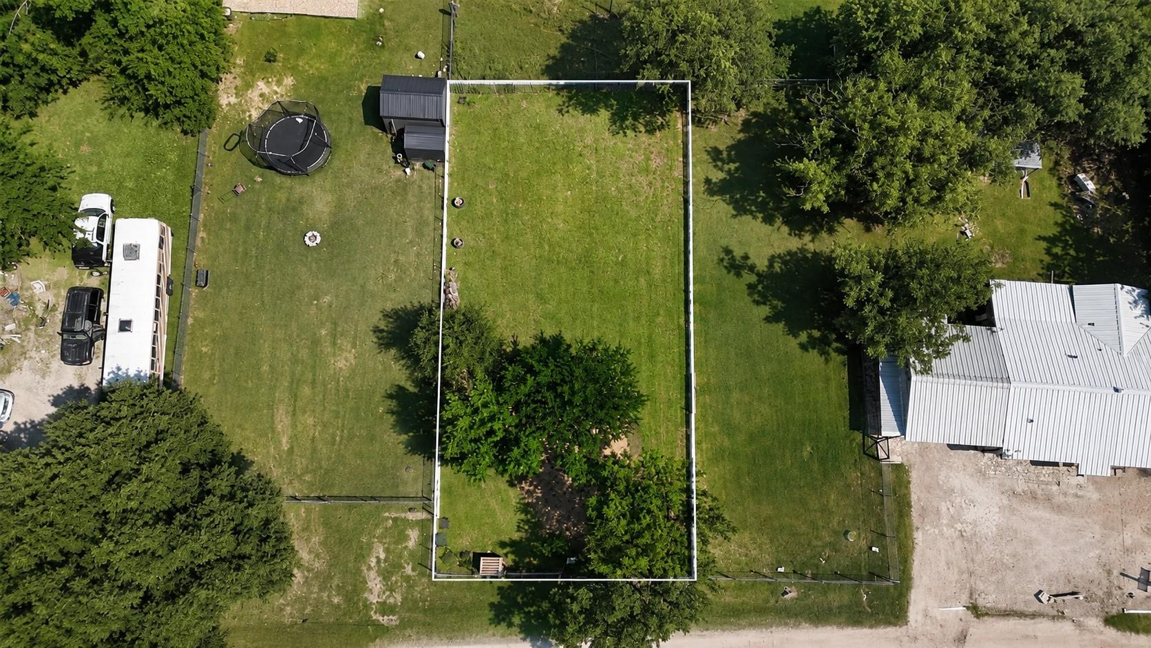 Image 1 Image 1