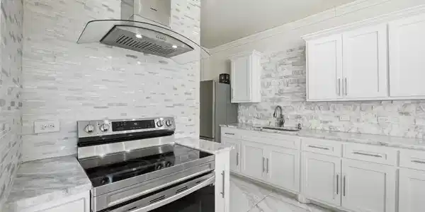 Image 2 Image 2