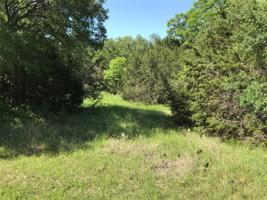 1344 Sandrock Trail